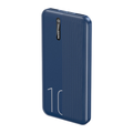 Преносима батерия Remax RPP-295 Landon, 10000mAh, Различни цветове - 87070