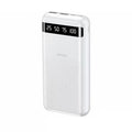 Преносима батерия Remax RPP-11, 20000mAh, Различни цветове - 87098