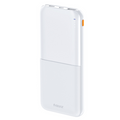 Преносима батерия Remax RPP-23, 10000mAh, Различни цветове - 87099