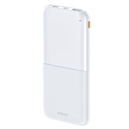 Преносима батерия Remax RPP-23, 10000mAh, Различни цветове - 87099