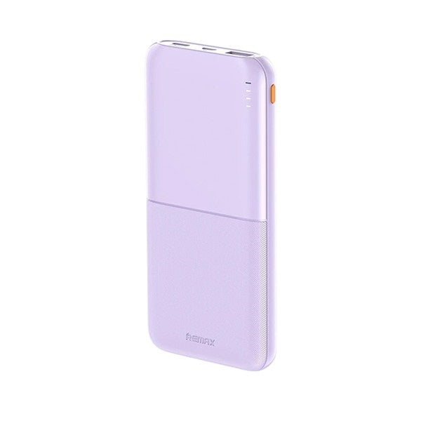 Преносима батерия Remax RPP-23, 10000mAh, Различни цветове - 87099