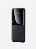Преносима батерия Remax RPP-622, 10000mAh, 22.5W, Различни цветове - 87101