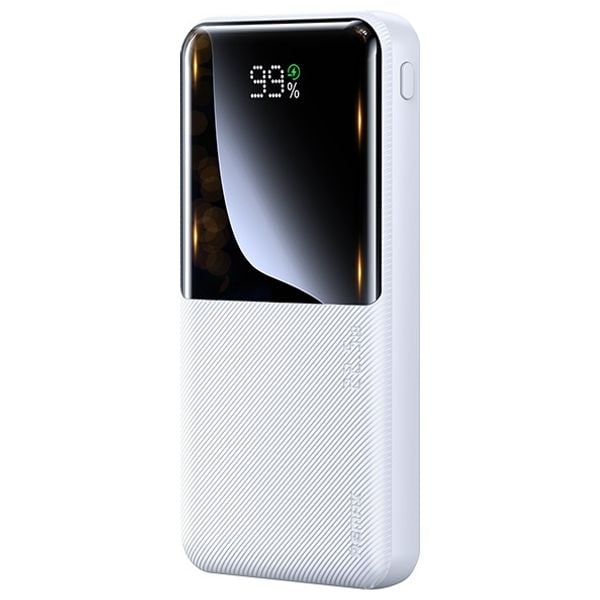 Преносима батерия Remax RPP-622, 10000mAh, 22.5W, Различни цветове - 87101