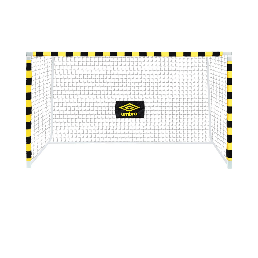 Umbro футболна врата 300x200x110 см - снимка 4