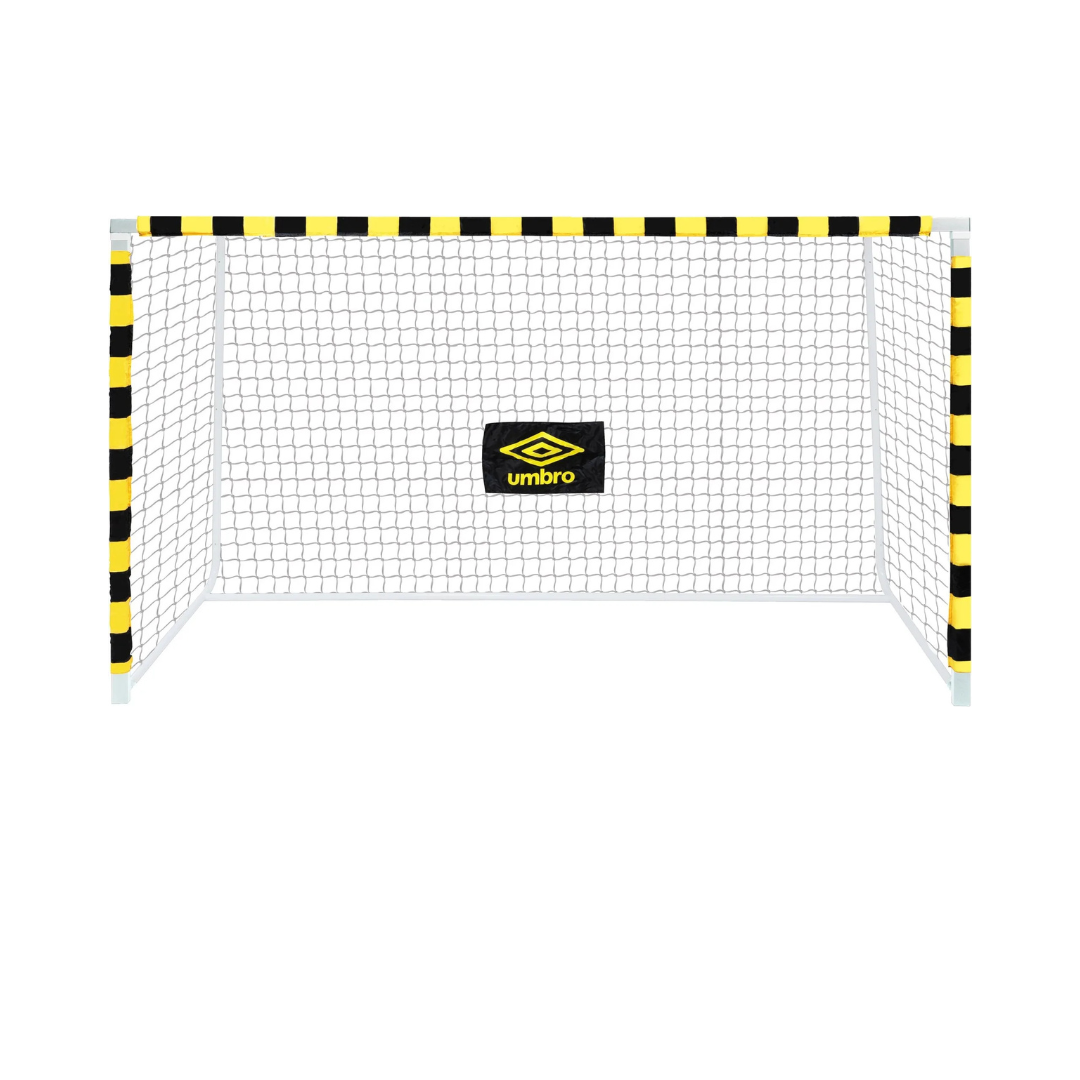 Umbro футболна врата 300x200x110 см - снимка 4