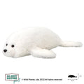 Плюшена играчка, Тюлен 32см Wild Planet
