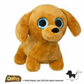 Плюшена играчка, Дакел 20см Wild Planet