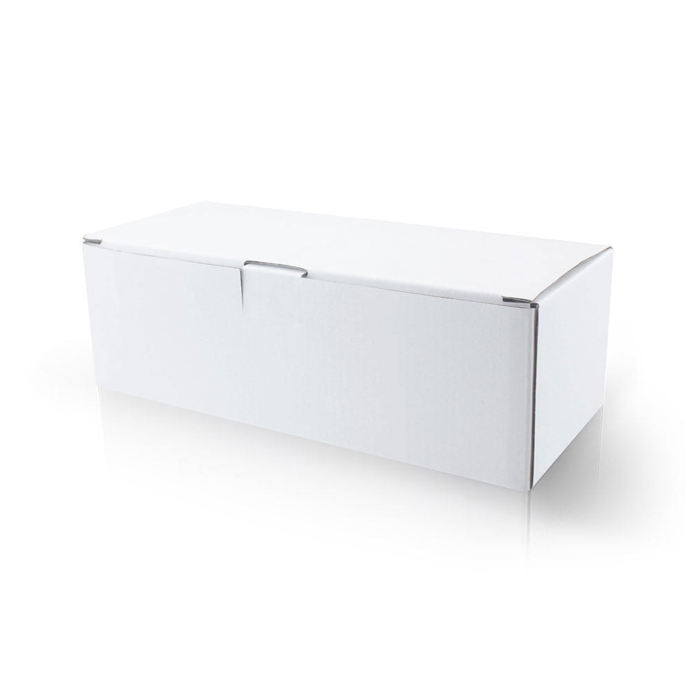 Смарт мотор за щори No brand PST-YH002, Wi-Fi, Tuya Smart, Бял - 91024