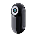 Мини екшън камера No brand AC13, 20 Mp, Full HD, 140°, Различни цветове - 91067