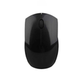Мишка Wireless FanTech W 988, Бял/ Черен - 922
