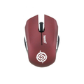 Мишка Wireless FanTech W526, Различни цветове - 923