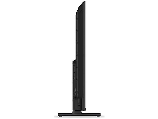 Philips 40PFS6050/12 страничен изглед