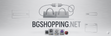 bgshopping.net - Home