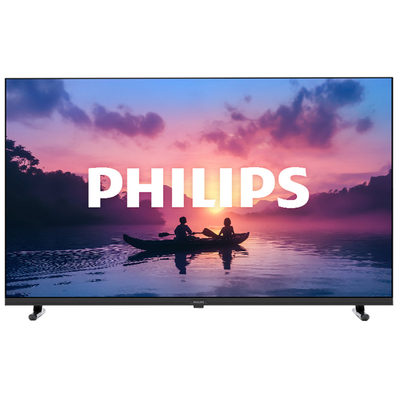 Philips 32PHS6050/12 телевизор изглед отпред
