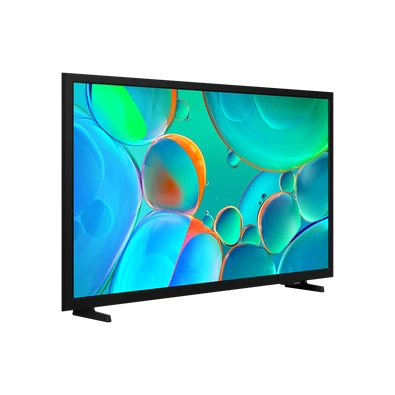 Samsung UE32H5002FKXXH 32 инча изглед отпред