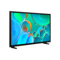 Samsung UE32H5002FKXXH 32 инча изглед отпред