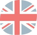 Дървена линейка - Emergency Services - снимка 11