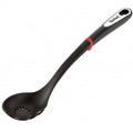 Tefal K2060214 Ingenio лъжица за паста