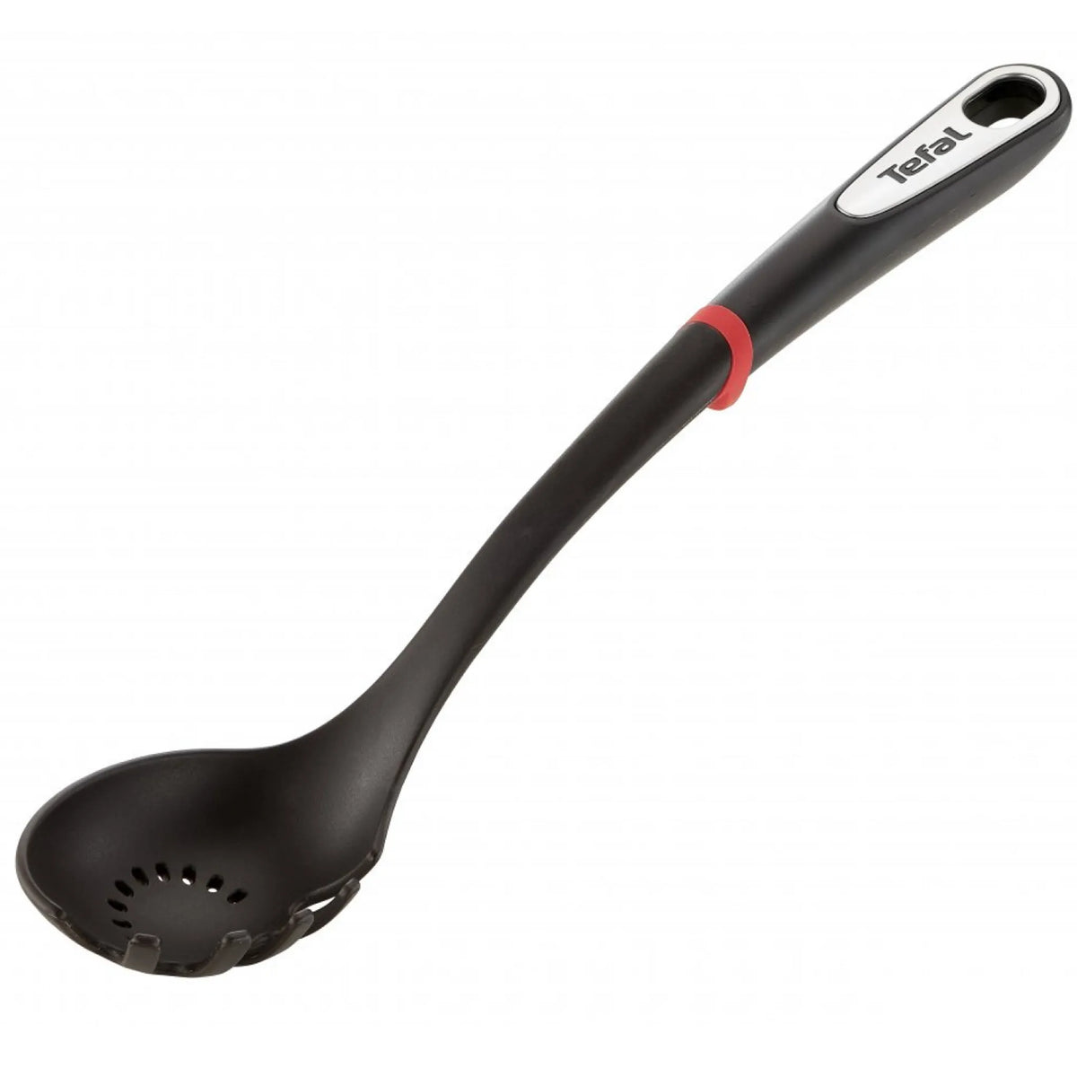 Tefal K2060214 Ingenio лъжица за паста
