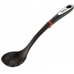Tefal K2060214 Ingenio лъжица за паста