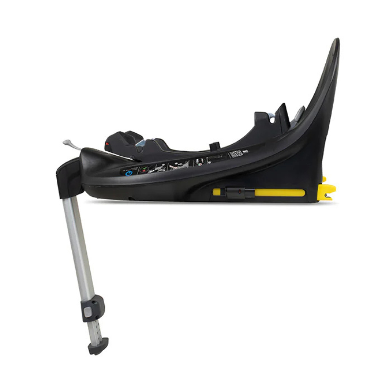 Cosatto CT5748 Acorn 2 въртяща се IsoFix база - снимка 2