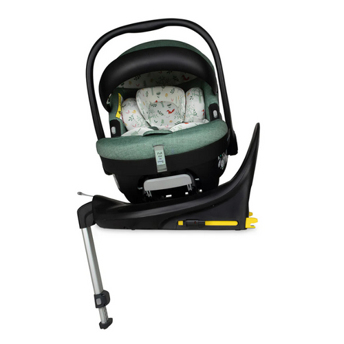 Cosatto CT5628 Acorn 2 столче за кола MEADOW - снимка 2