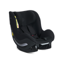 Avionaut AeroFIX Airflow столче за кола AF.03 BLACK