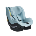 Avionaut AeroFIX Airflow столче за кола AF.06 MINT