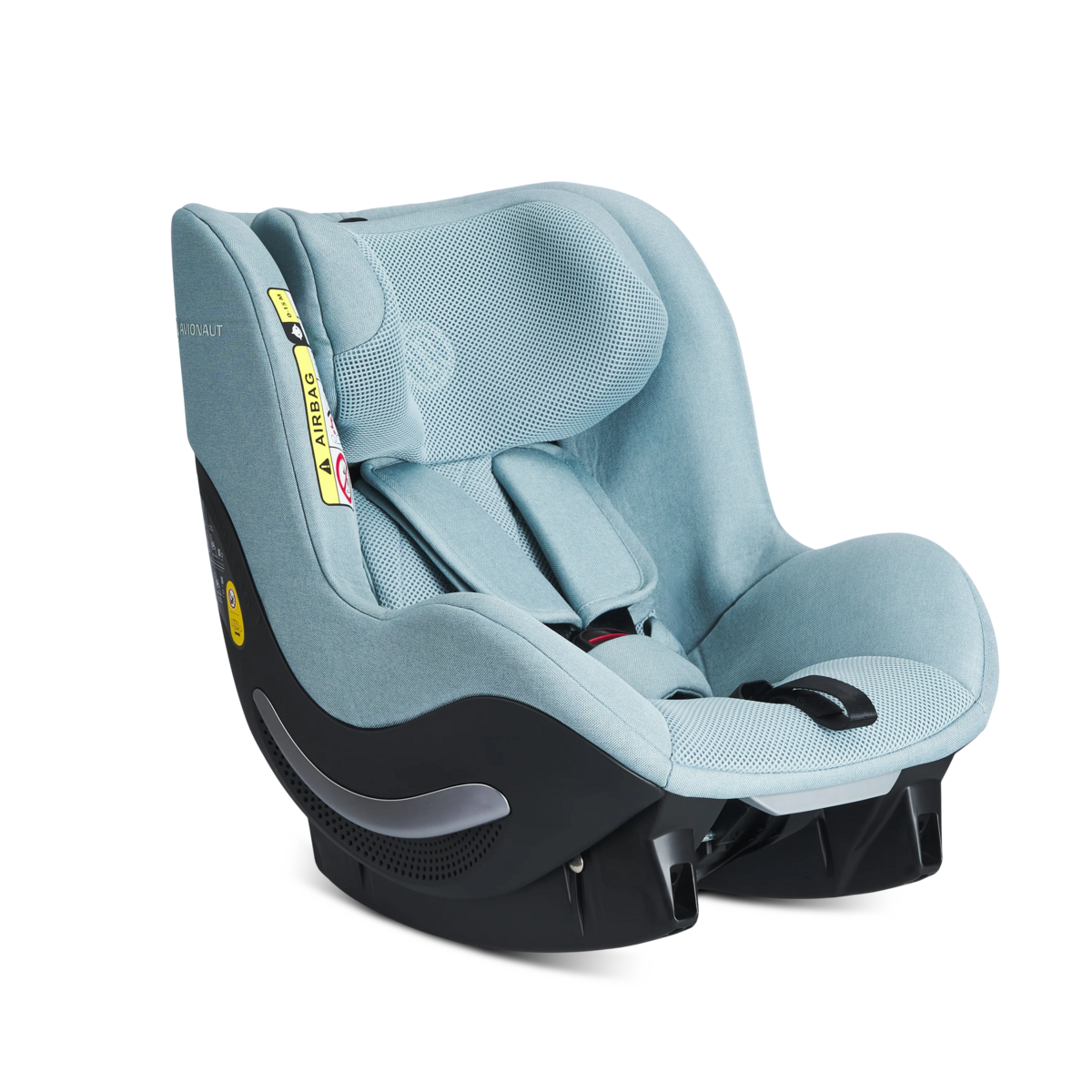 Avionaut AeroFIX Airflow столче за кола AF.06 MINT