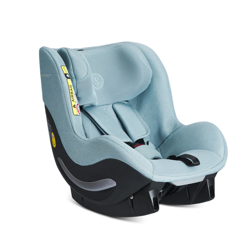 Avionaut AeroFIX Airflow столче за кола AF.06 MINT