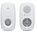 Motorola AM21 бебефон