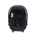 Avionaut Cosmo 2.0 SMART 2025 столче за кола BLACK