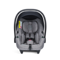 Avionaut Cosmo 2.0 SMART 2025 столче за кола GREY