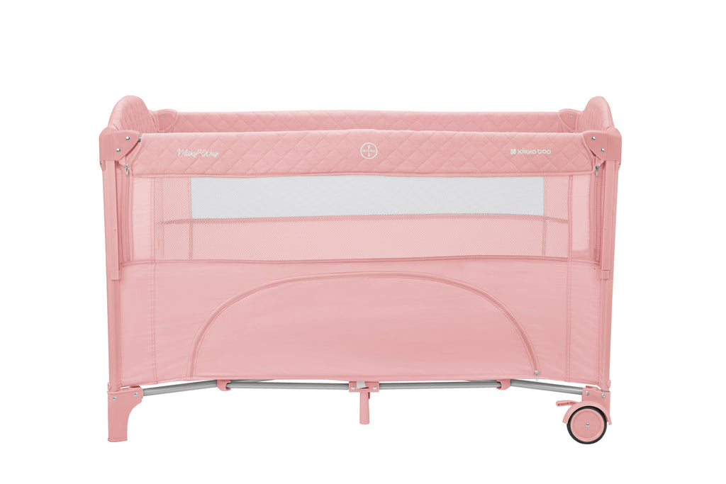 Кошара на две нива Milky Way Pink 2023 - снимка 7