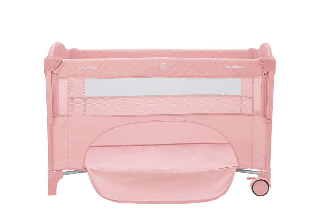 Кошара на две нива Milky Way Pink 2023 - снимка 8