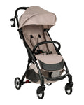 Лятна количка Cloe Beige 2024