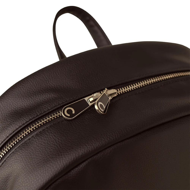 Cosatto CT5737A Ultimate раница BROWN - снимка 5