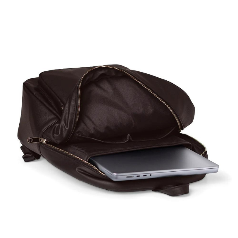 Cosatto CT5737A Ultimate раница BROWN - снимка 4