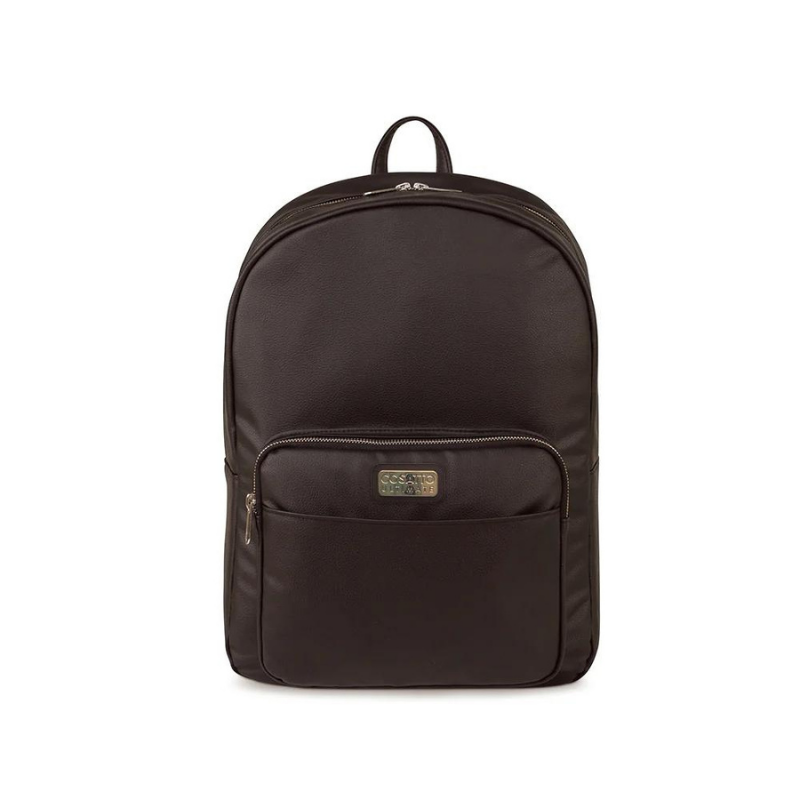 Cosatto CT5737A Ultimate раница BROWN - снимка 2