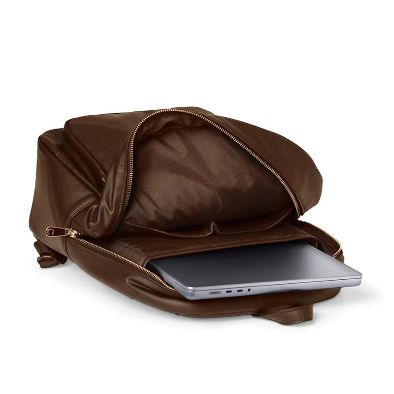 Cosatto CT5738A Ultimate раница TAN - снимка 6