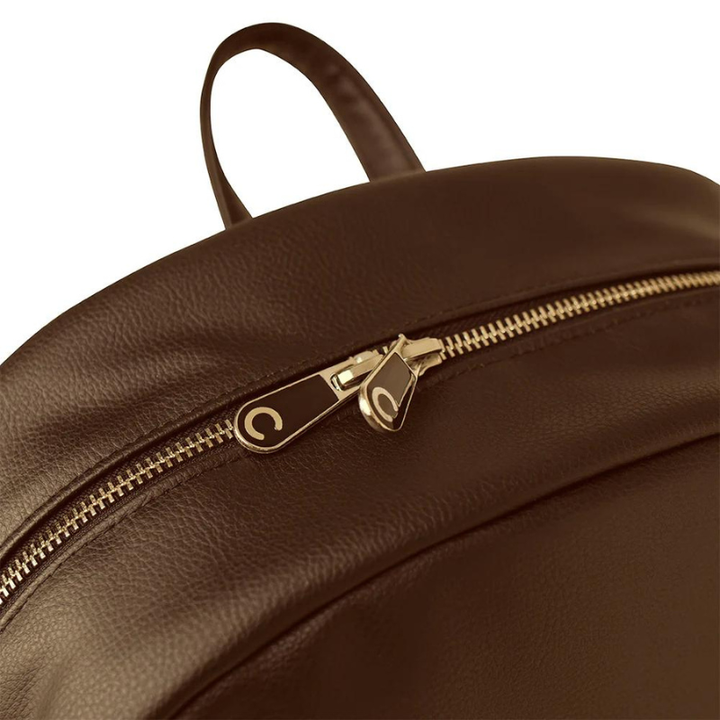 Cosatto CT5738A Ultimate раница TAN - снимка 4