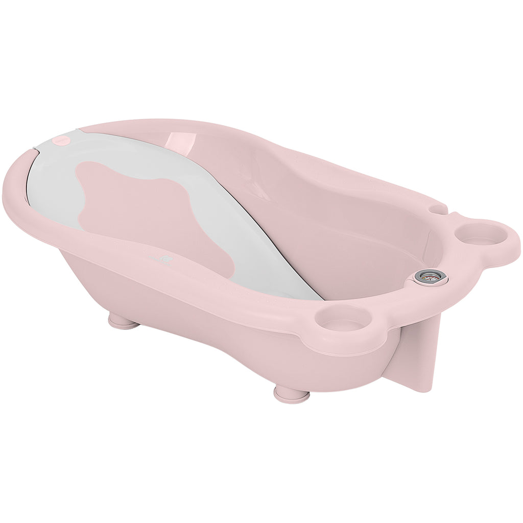 Вана с подложка Kai Pink | Kikkaboo