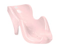 Подложка за вана Hippo Pink SP
