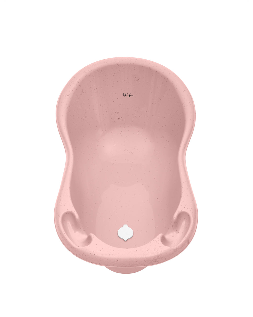 Вана Pepper 100cm Blush - снимка 2