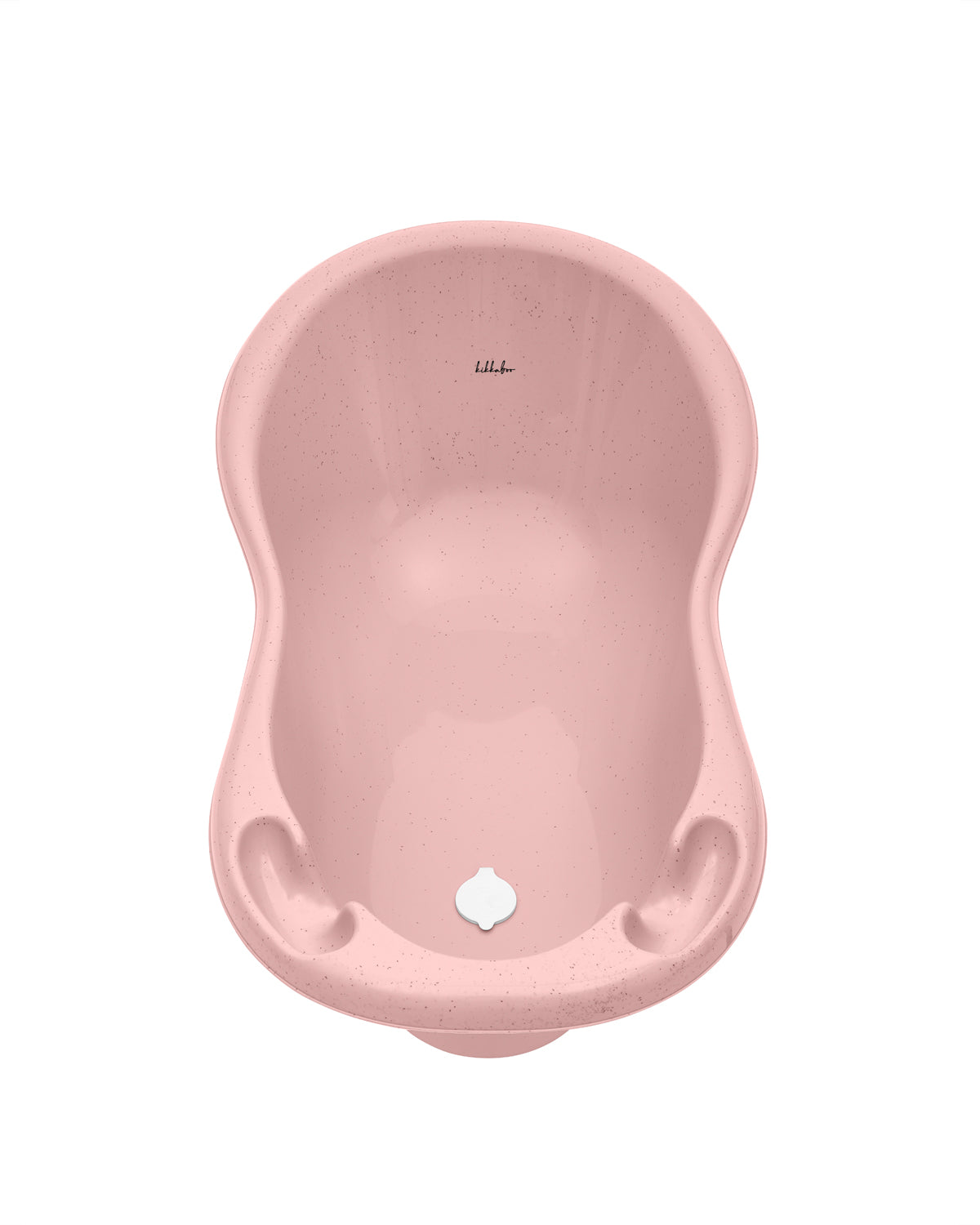 Вана Pepper 100cm Blush - снимка 2