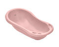 Вана Pepper 84cm Blush | Kikkaboo