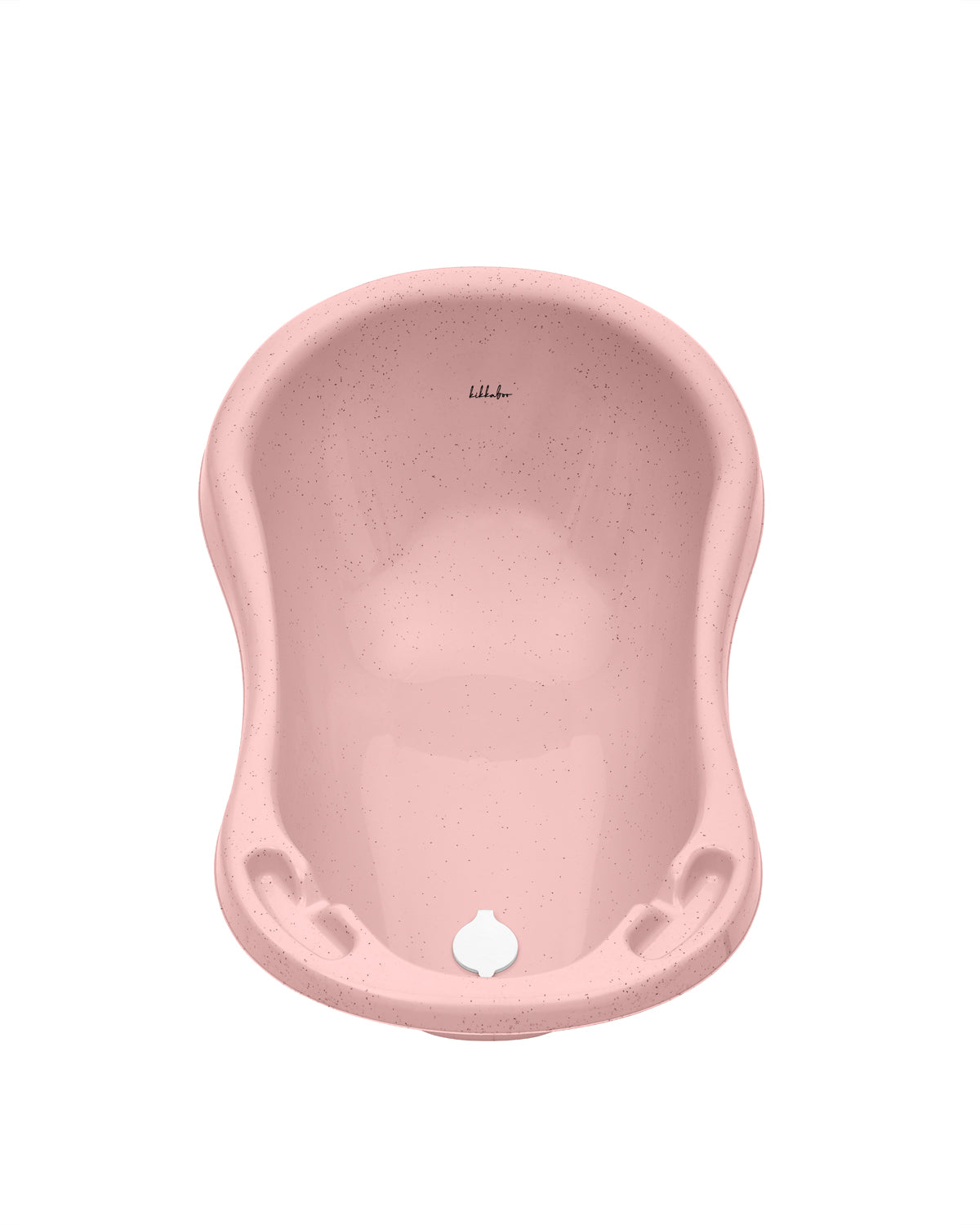 Вана Pepper 84cm Blush - снимка 3