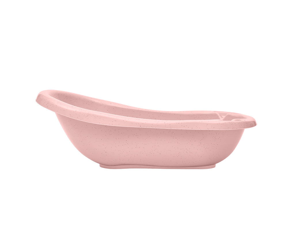 Вана Pepper 84cm Blush - снимка 2