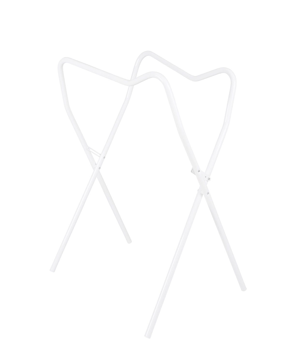 Стойка за вана Pepper 84cm/100cm | Kikkaboo
