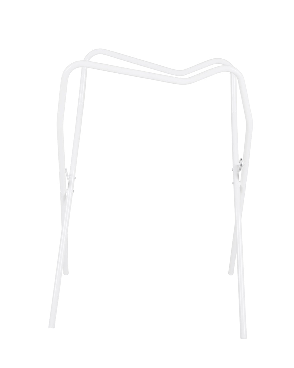Стойка за вана Pepper 84cm/100cm - снимка 3
